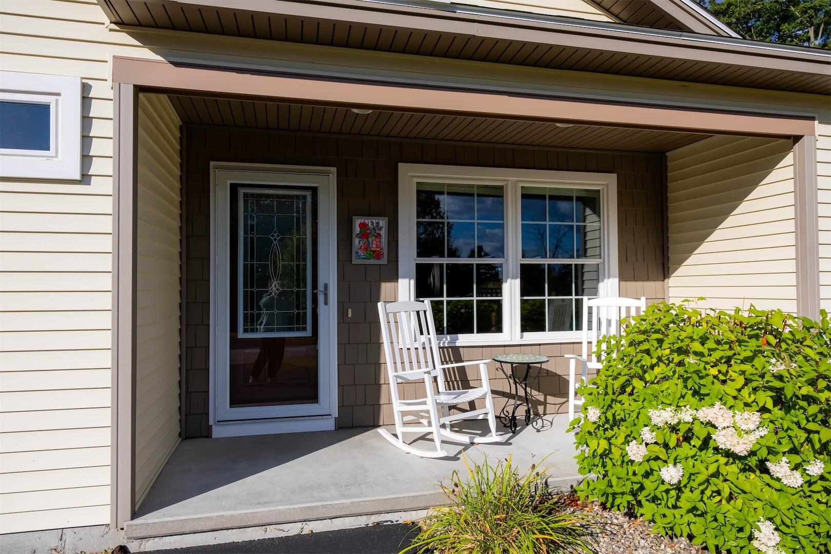 2 Berry Lane, Unit 102 Biddeford, ME 04005 - Photo 3 of 21 _06A0062