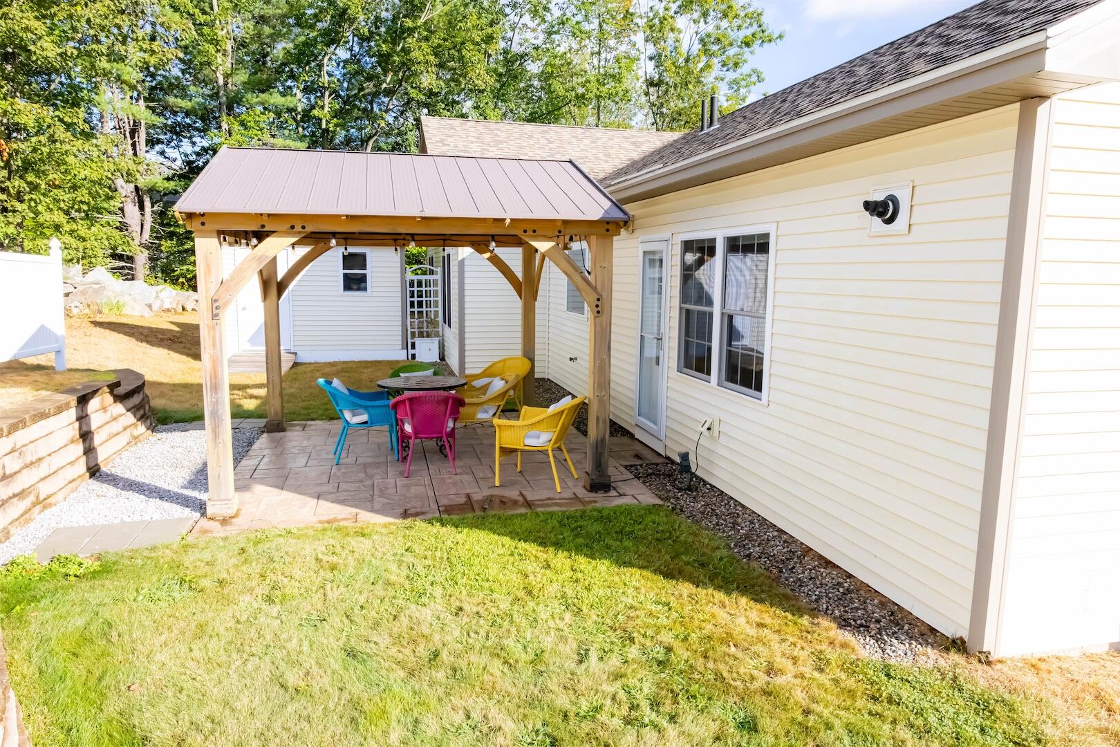 2 Berry Lane, Unit 102 Biddeford, ME 04005 - Photo 4 of 21 _06A0065