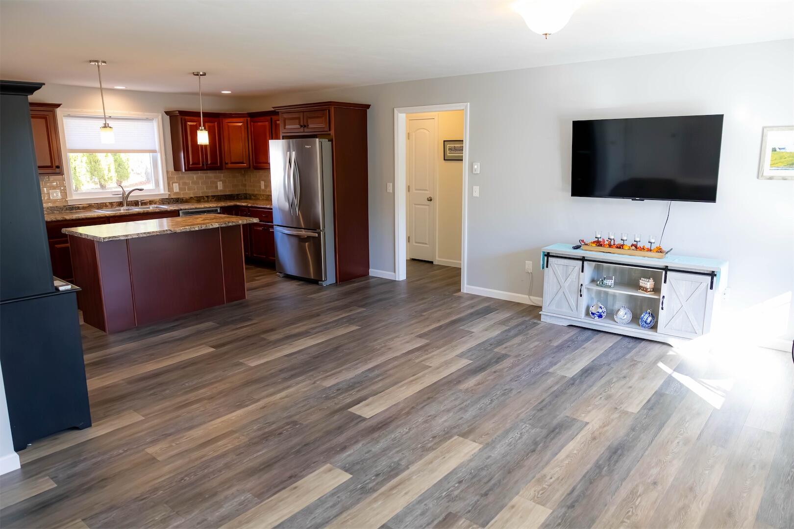 2 Berry Lane, Unit 102 Biddeford, ME 04005 - Photo 6 of 21 _06A0078