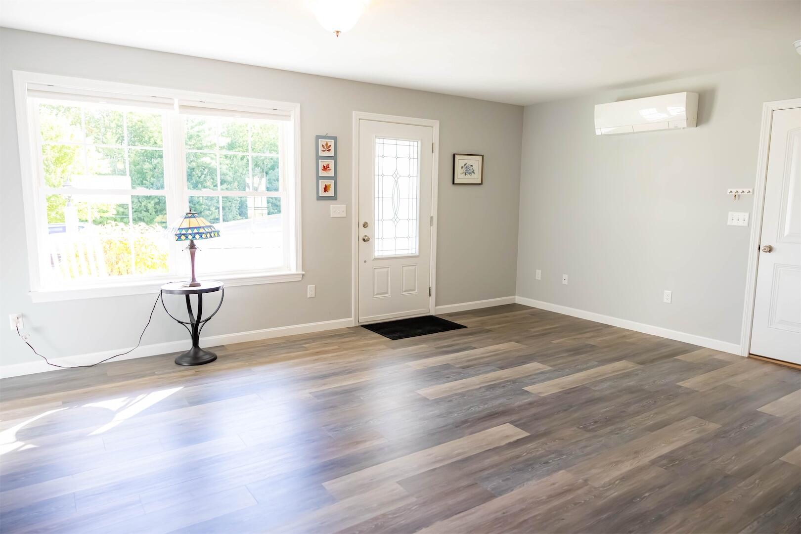 2 Berry Lane, Unit 102 Biddeford, ME 04005 - Photo 8 of 21 _06A0083