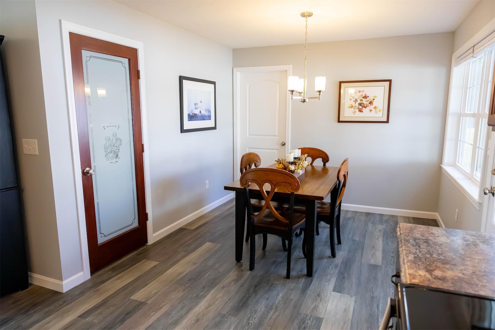 2 Berry Lane, Unit 102 Biddeford, ME 04005 - Photo 9 of 21 _06A0086