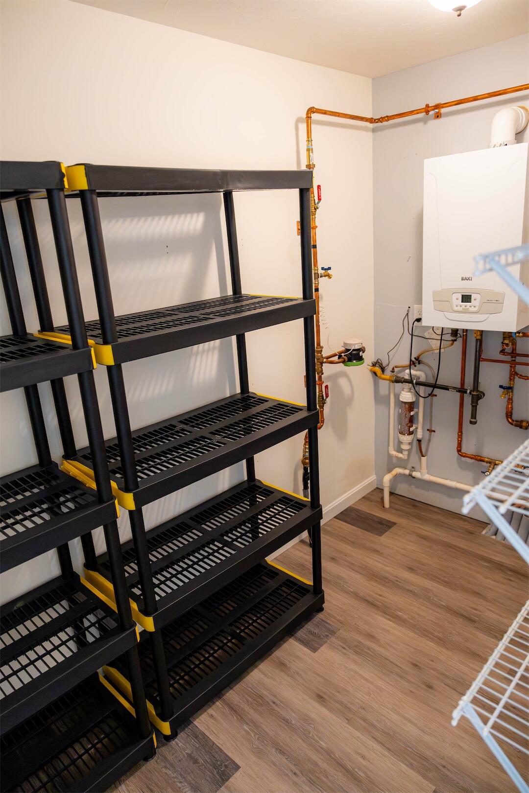 2 Berry Lane, Unit 102 Biddeford, ME 04005 - Photo 10 of 21 _06A0093