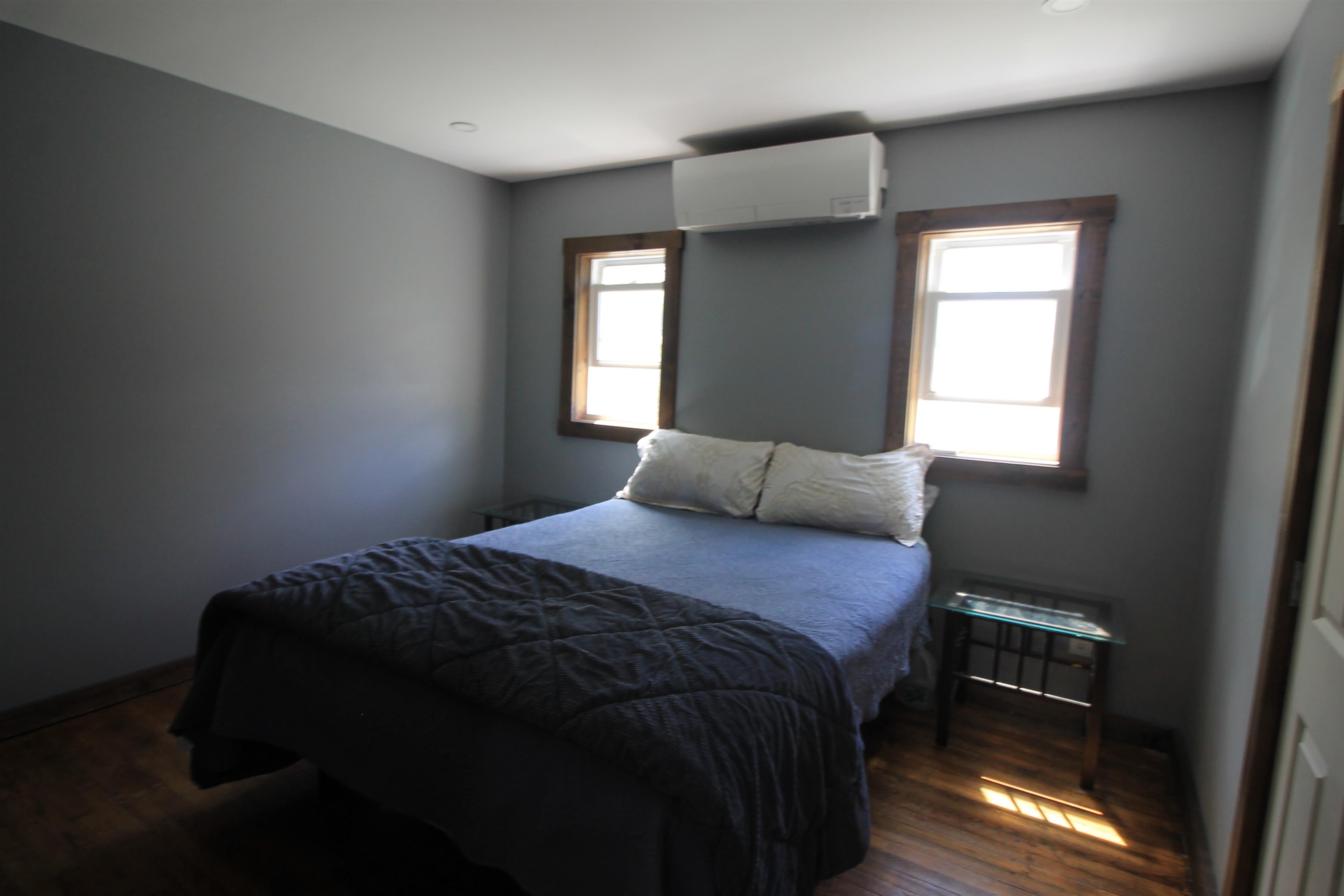 21 Mirror Lake Road Thornton, NH 03285 - Photo 35 of 54