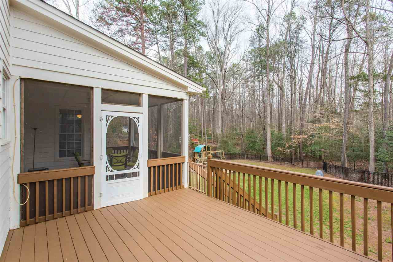 3040 Mt Vernon Church Road Raleigh, NC 27613 - Photo 27 of 30 Photo 27