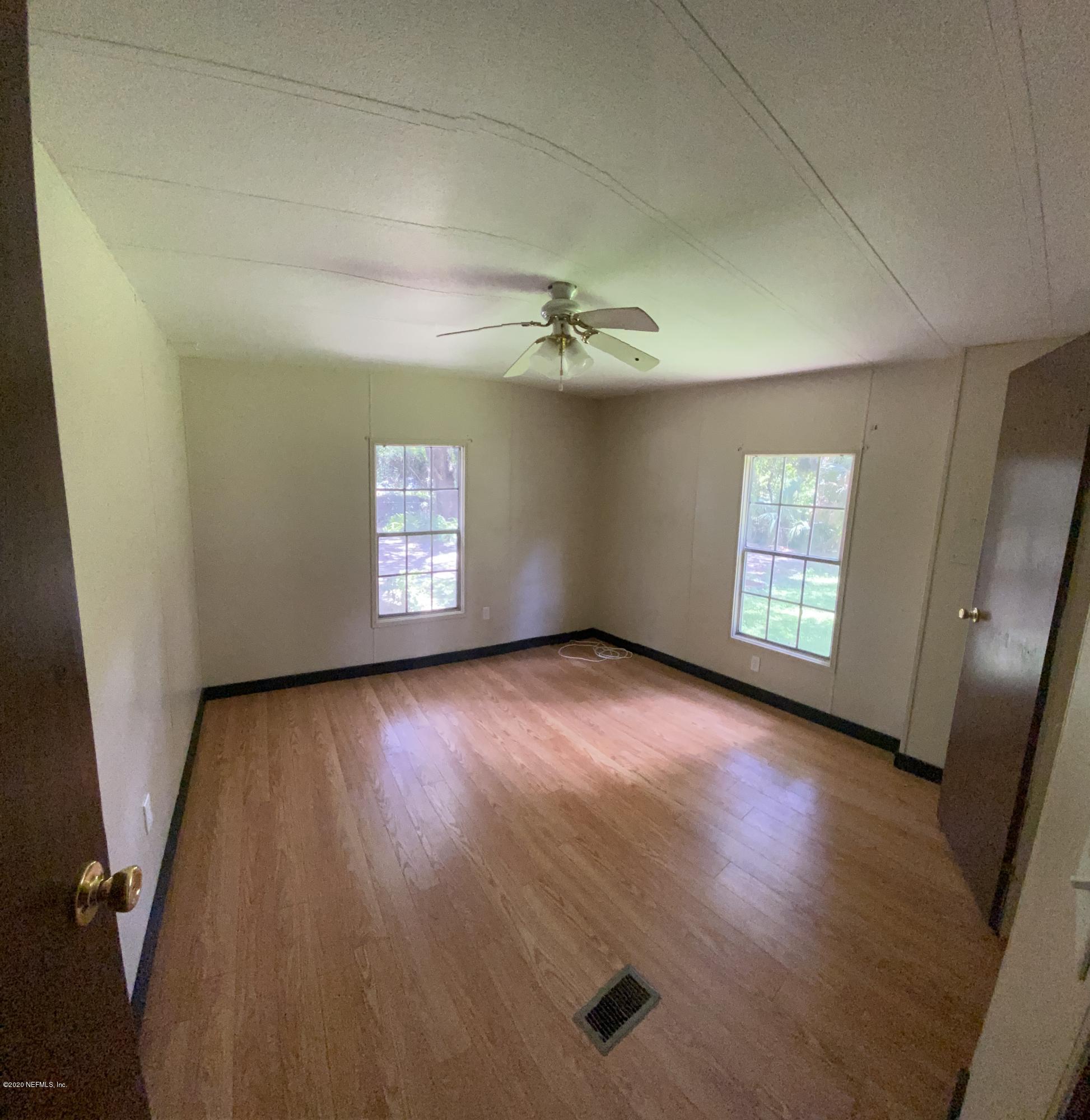 97590 Chester River Road Yulee, FL 32097 - Photo 13 of 22 Main Bedroom 2
