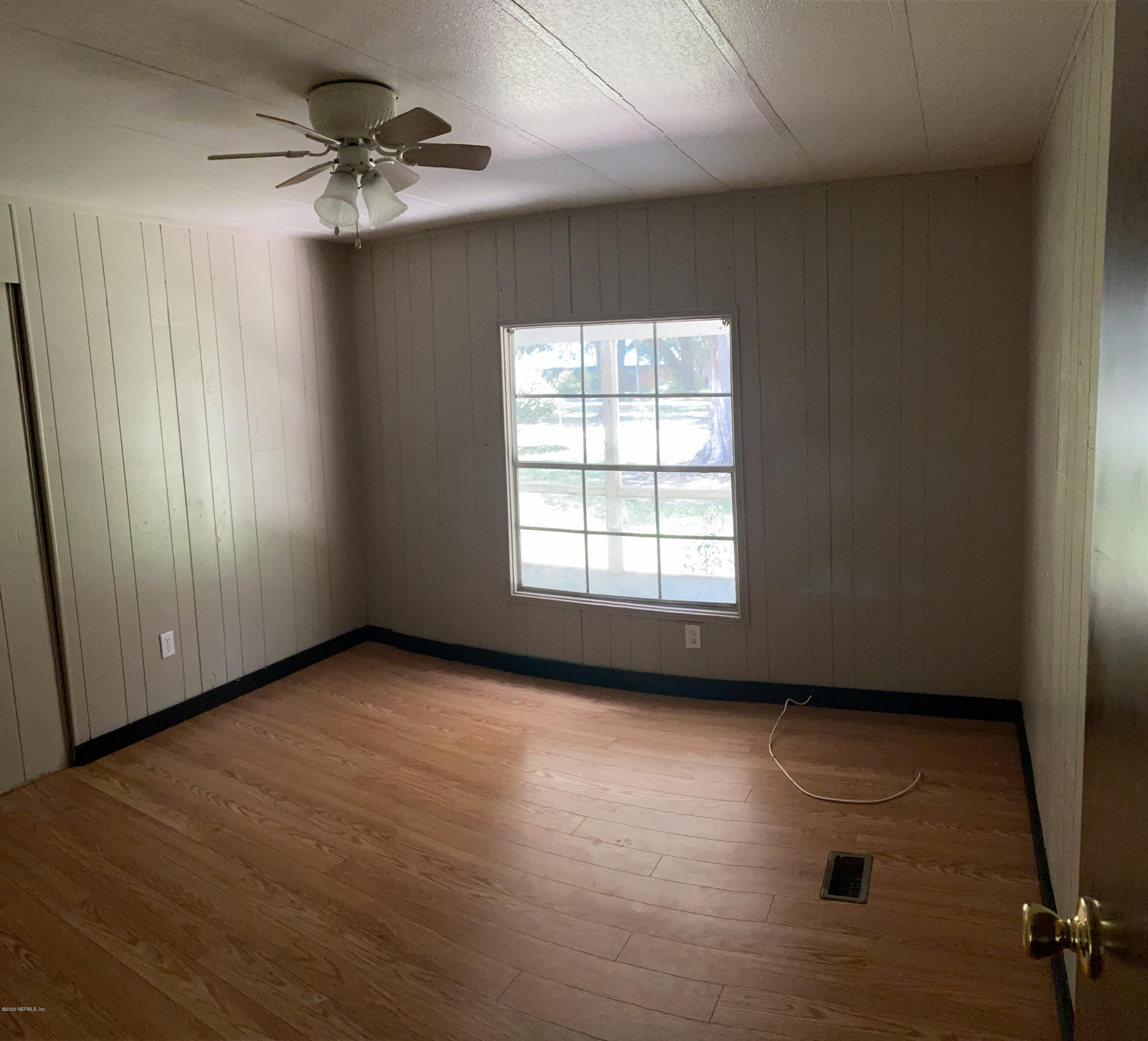 97590 Chester River Road Yulee, FL 32097 - Photo 9 of 22 Bedroom 1