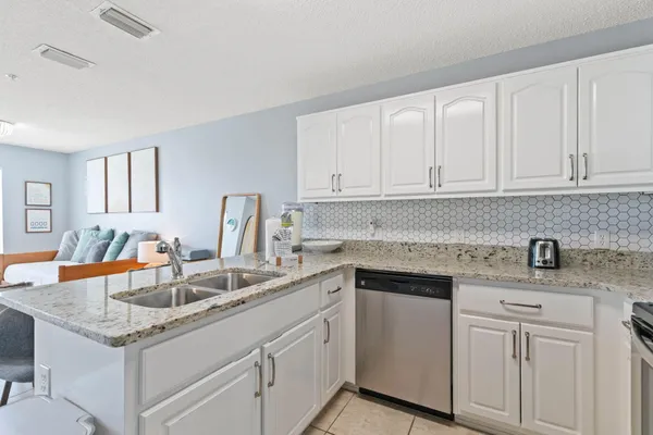 $330,000 | 8436 Gulf Boulevard, Unit 422, Navarre, FL 32566