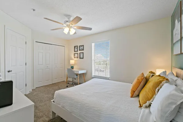 $330,000 | 8436 Gulf Boulevard, Unit 422, Navarre, FL 32566