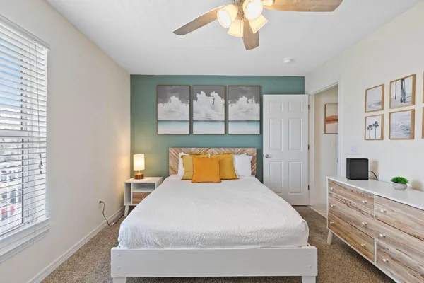 $330,000 | 8436 Gulf Boulevard, Unit 422, Navarre, FL 32566
