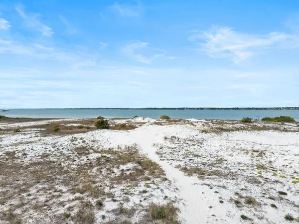 $330,000 | 8436 Gulf Boulevard, Unit 422, Navarre, FL 32566