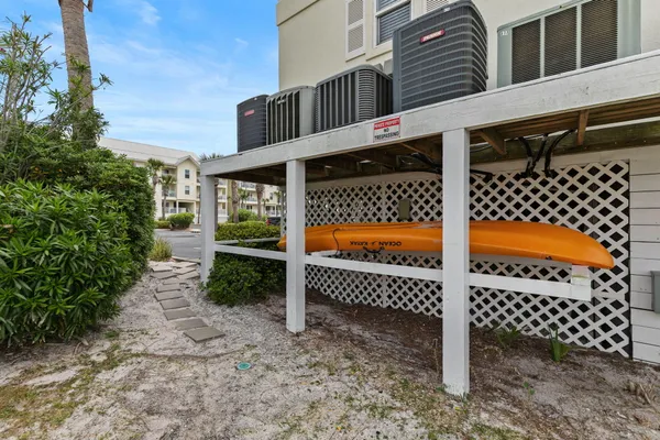 $330,000 | 8436 Gulf Boulevard, Unit 422, Navarre, FL 32566