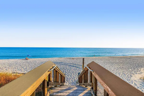 $330,000 | 8436 Gulf Boulevard, Unit 422, Navarre, FL 32566