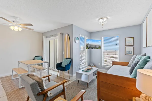 $330,000 | 8436 Gulf Boulevard, Unit 422, Navarre, FL 32566