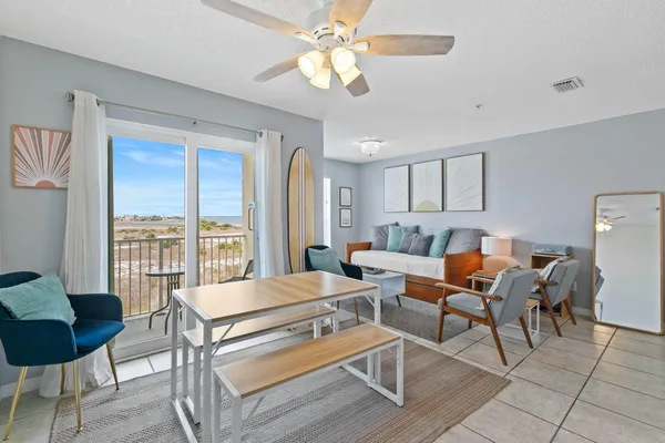 $330,000 | 8436 Gulf Boulevard, Unit 422, Navarre, FL 32566