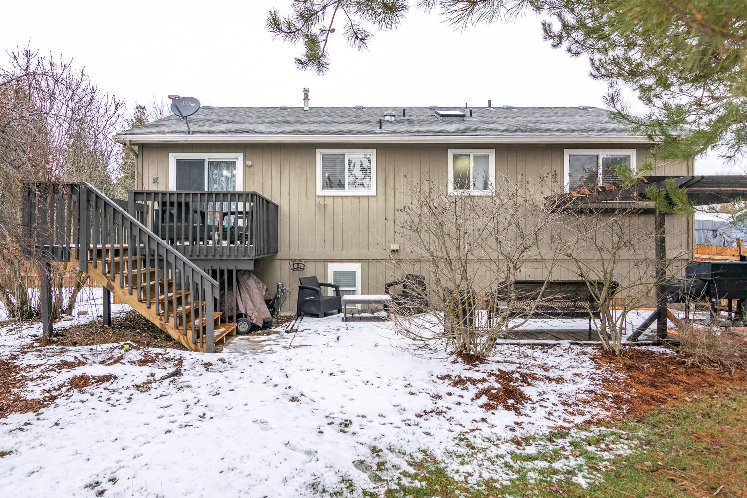 110 East Bridle Trail Road Colbert, WA 99005 - Photo 22 of 32