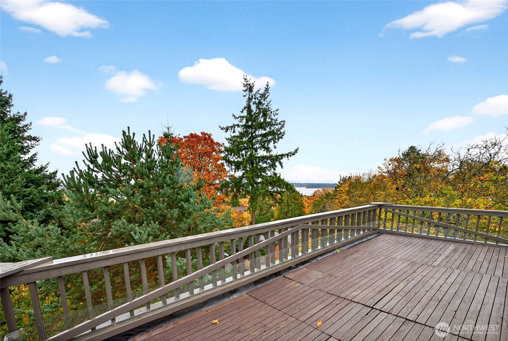 132 30th Avenue Seattle, WA 98122 - Photo 19 of 30