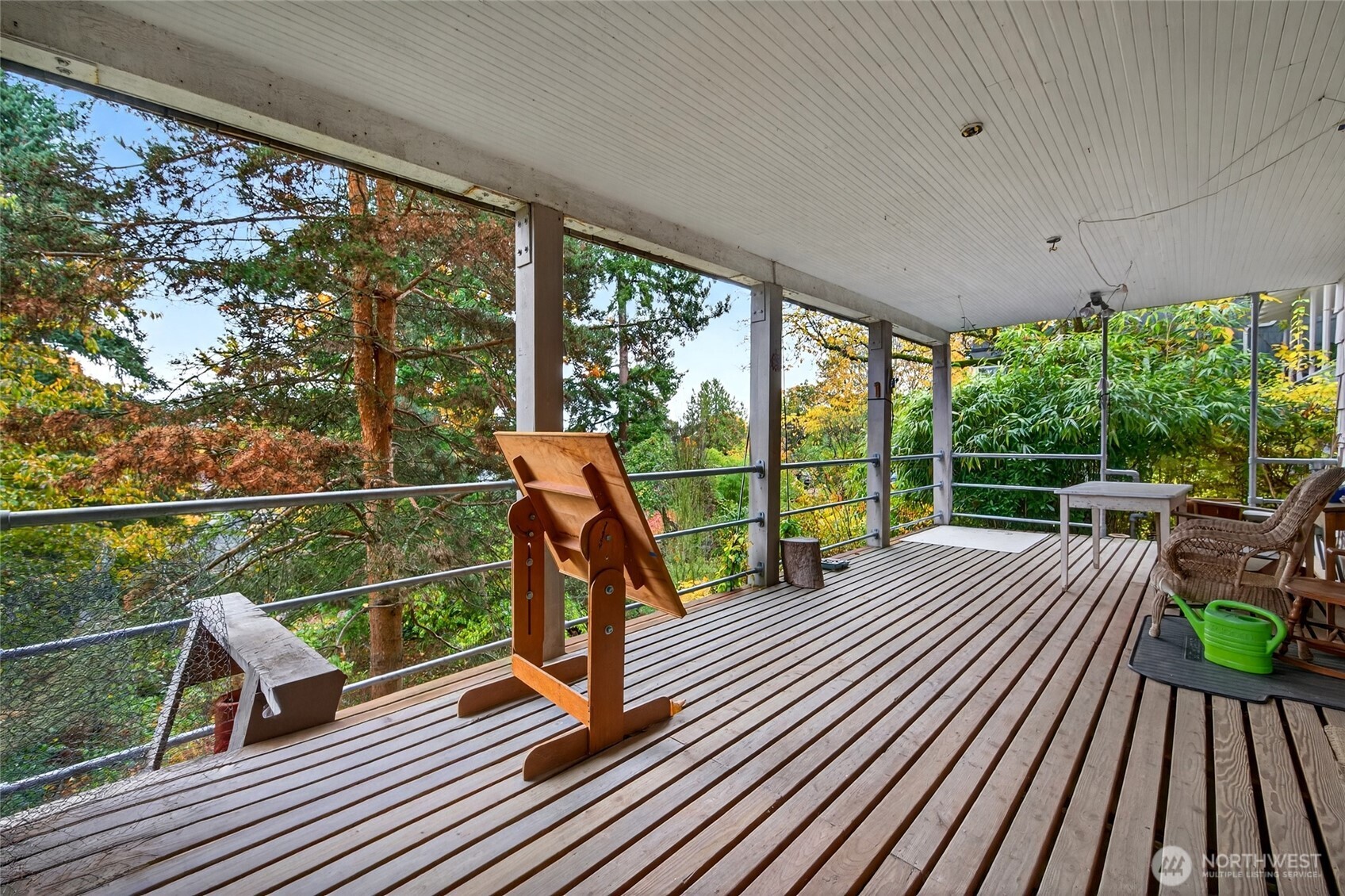 132 30th Avenue Seattle, WA 98122 - Photo 20 of 30