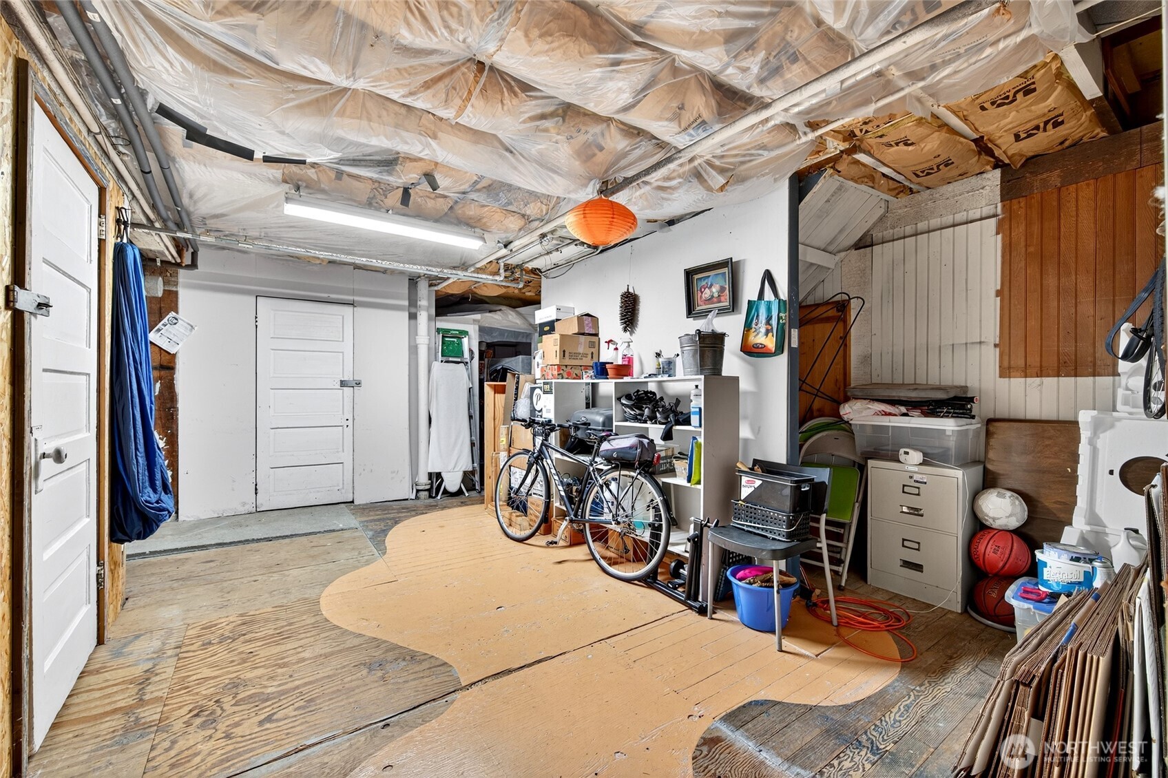 132 30th Avenue Seattle, WA 98122 - Photo 23 of 30