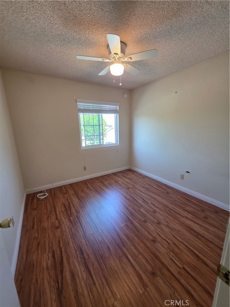 28012 Tupelo Ridge Drive Valencia, CA 91354 - Photo 19 of 26