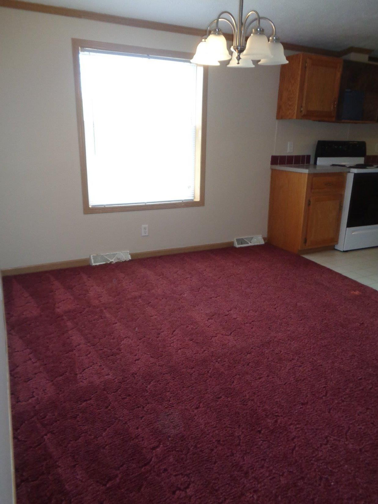 3704 High Bridge Road Lancaster, KY 40444 - Photo 23 of 50 Photo 23