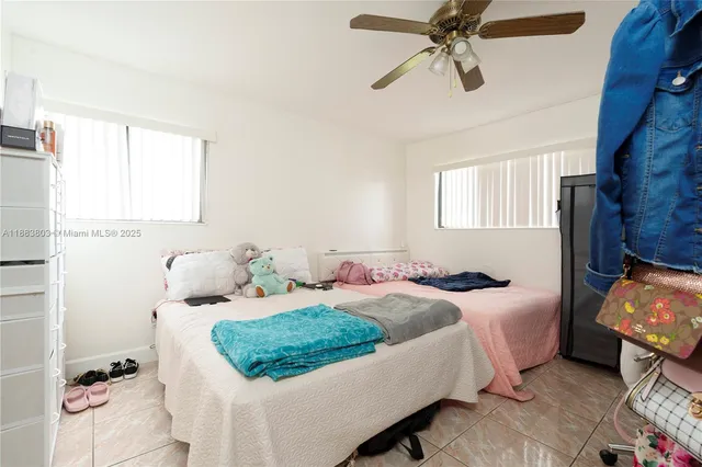 $277,000 | 9725 Hammocks Boulevard, Unit 108F, Miami, FL 33196