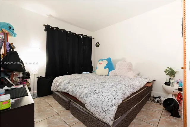 $277,000 | 9725 Hammocks Boulevard, Unit 108F, Miami, FL 33196