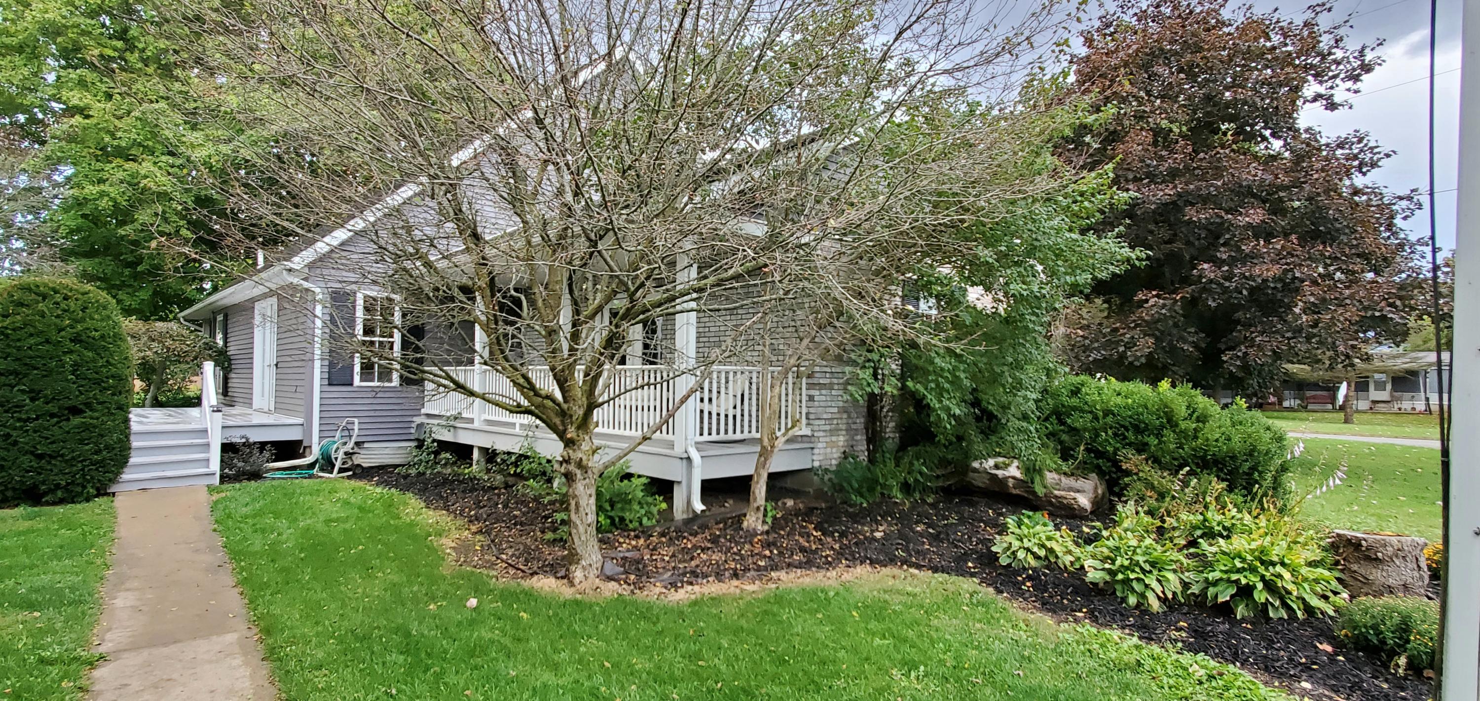 116 Pimtown Road West Liberty, OH 43357 - Photo 40 of 61