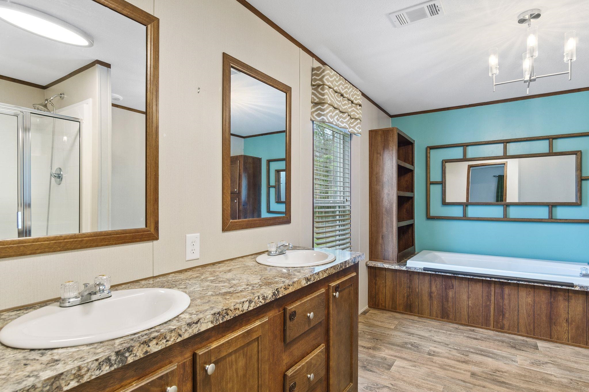 7860 Cliffs Landing Road Bay Minette, AL 36507 - Photo 16 of 45