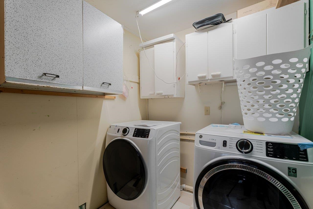 723 Sedwick Road Luray, VA 22835 - Photo 13 of 51