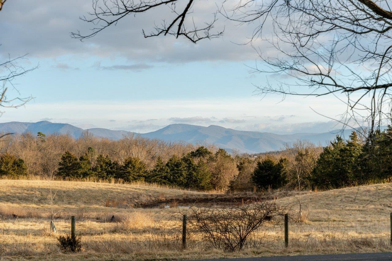 723 Sedwick Road Luray, VA 22835 - Photo 2 of 51