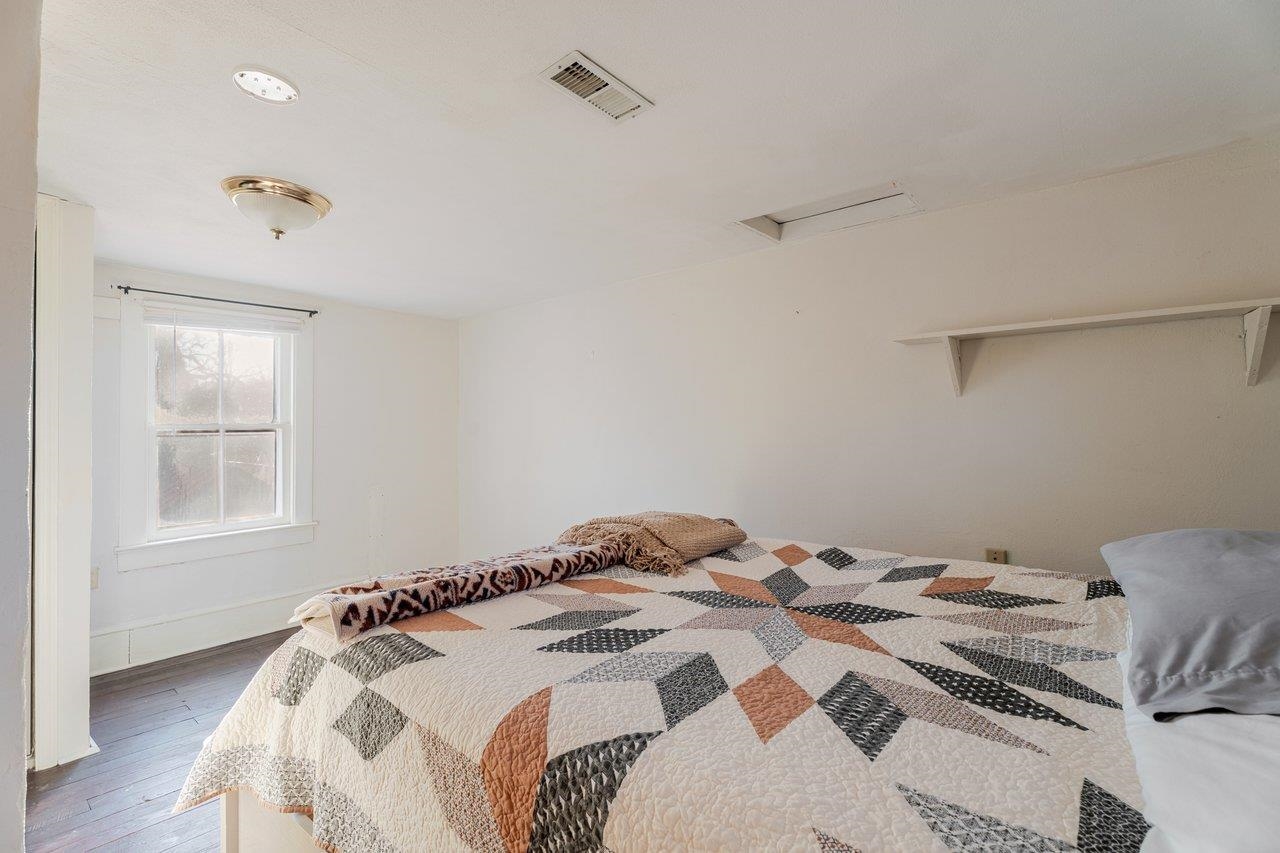 723 Sedwick Road Luray, VA 22835 - Photo 26 of 51