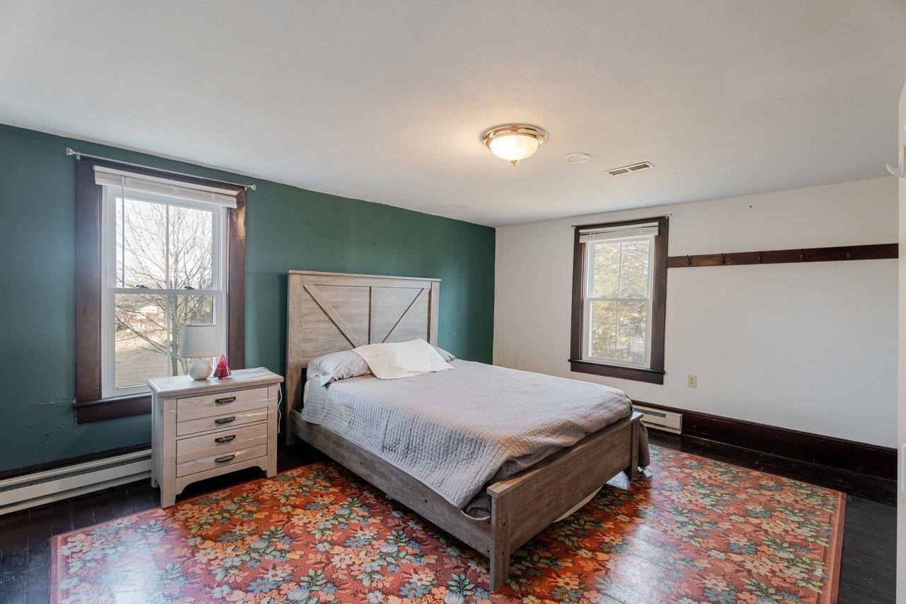 723 Sedwick Road Luray, VA 22835 - Photo 28 of 51