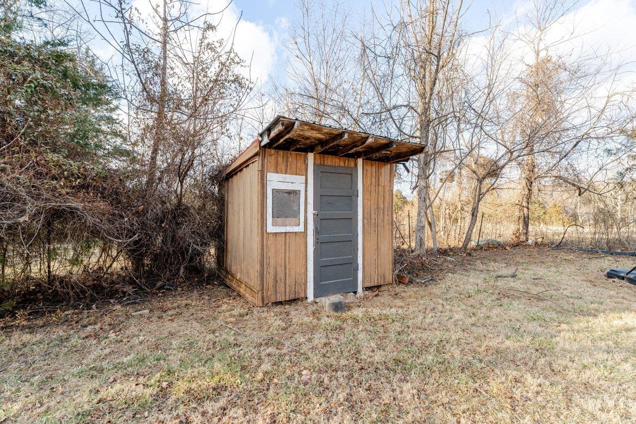 723 Sedwick Road Luray, VA 22835 - Photo 41 of 51