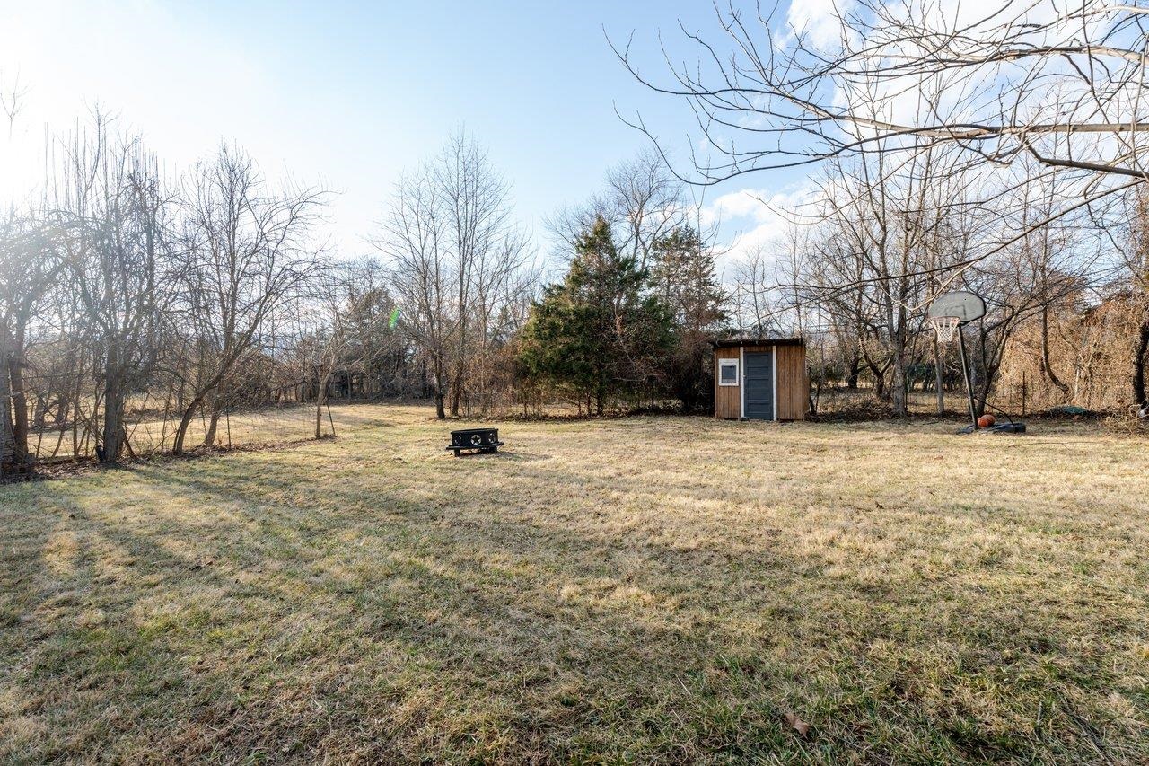 723 Sedwick Road Luray, VA 22835 - Photo 43 of 51