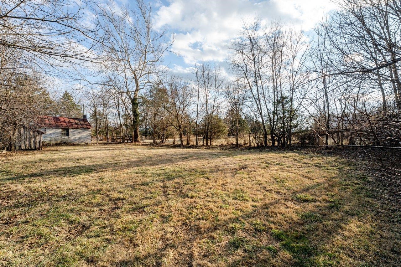 723 Sedwick Road Luray, VA 22835 - Photo 47 of 51