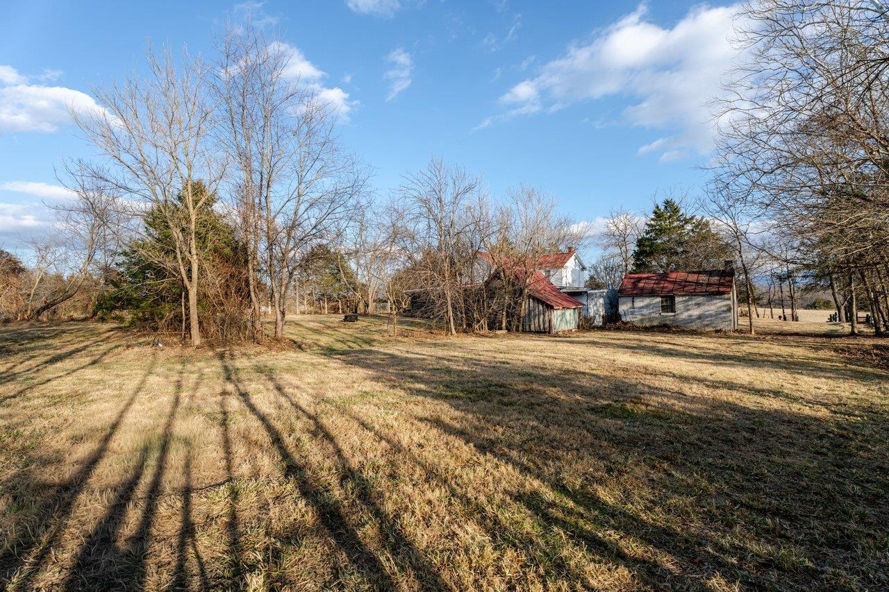 723 Sedwick Road Luray, VA 22835 - Photo 48 of 51