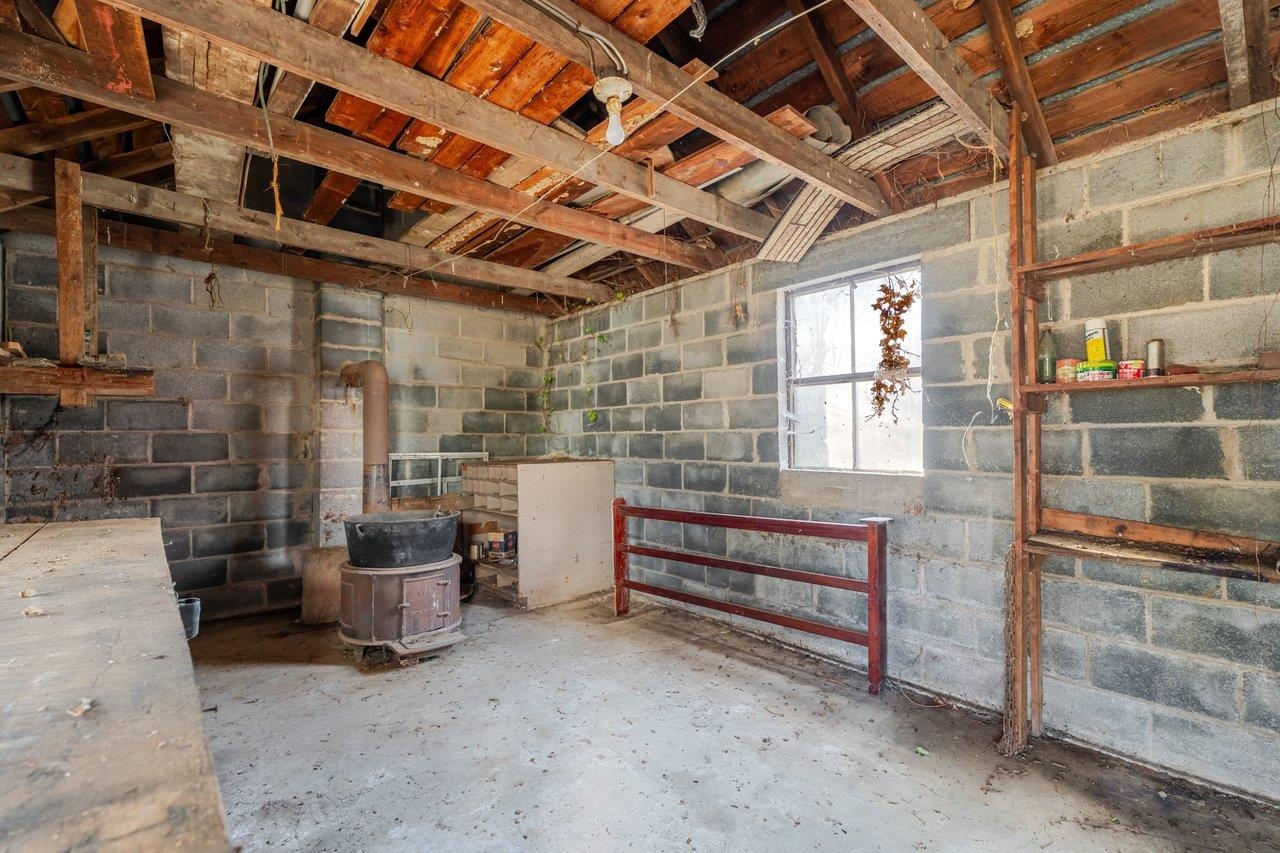 723 Sedwick Road Luray, VA 22835 - Photo 50 of 51