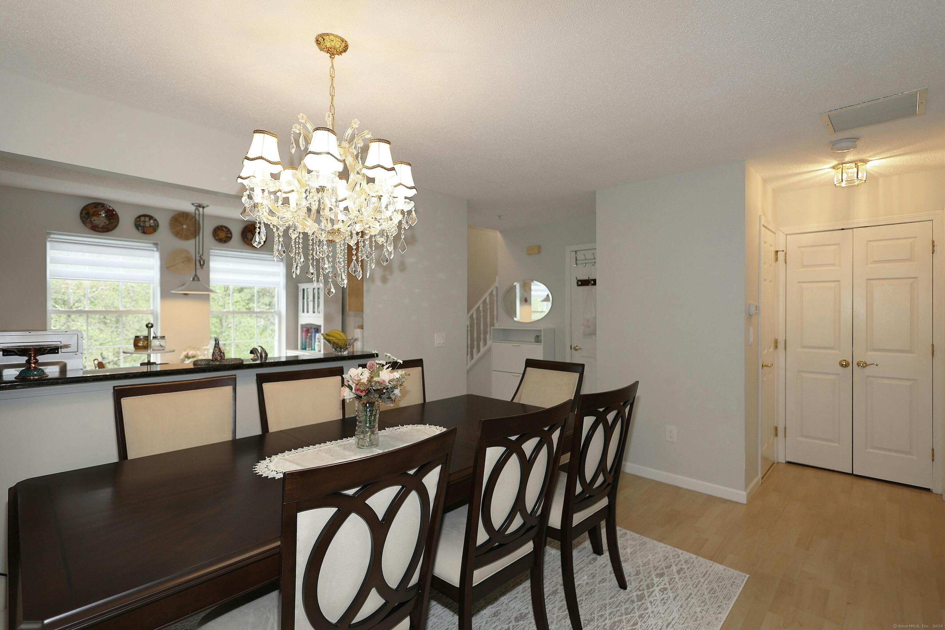 633 Danbury Road, Unit 22 Ridgefield, CT 06877 - Photo 11 of 30