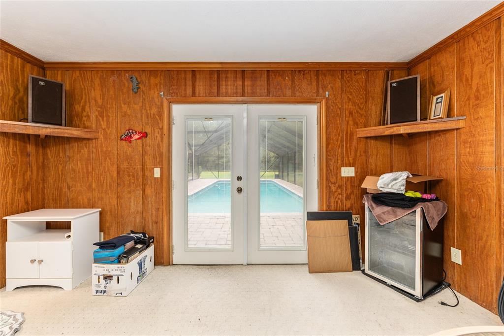 6641 Southwest 19th Avenue Road Ocala, FL 34476 - Photo 31 of 42 Gallery Image 31