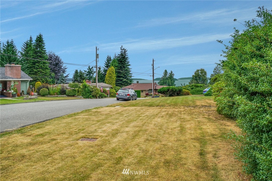421 View Ridge Drive Everett, WA 98203 - Photo 18 of 19