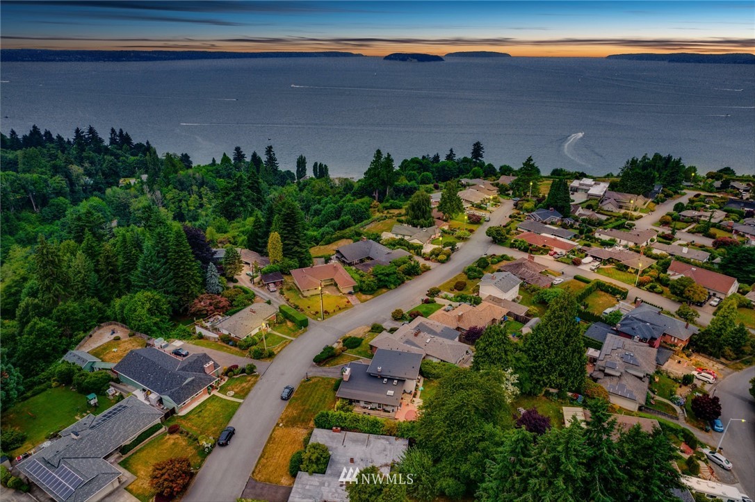 421 View Ridge Drive Everett, WA 98203 - Photo 19 of 19
