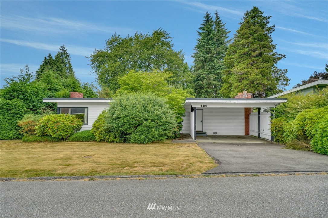 421 View Ridge Drive Everett, WA 98203 - Photo 4 of 19