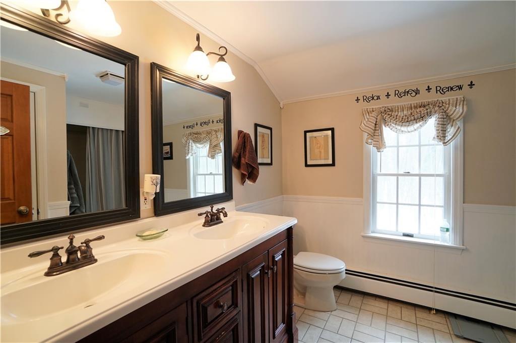 7 Wildridge Road Standish, ME 04084 - Photo 18 of 35 Photo