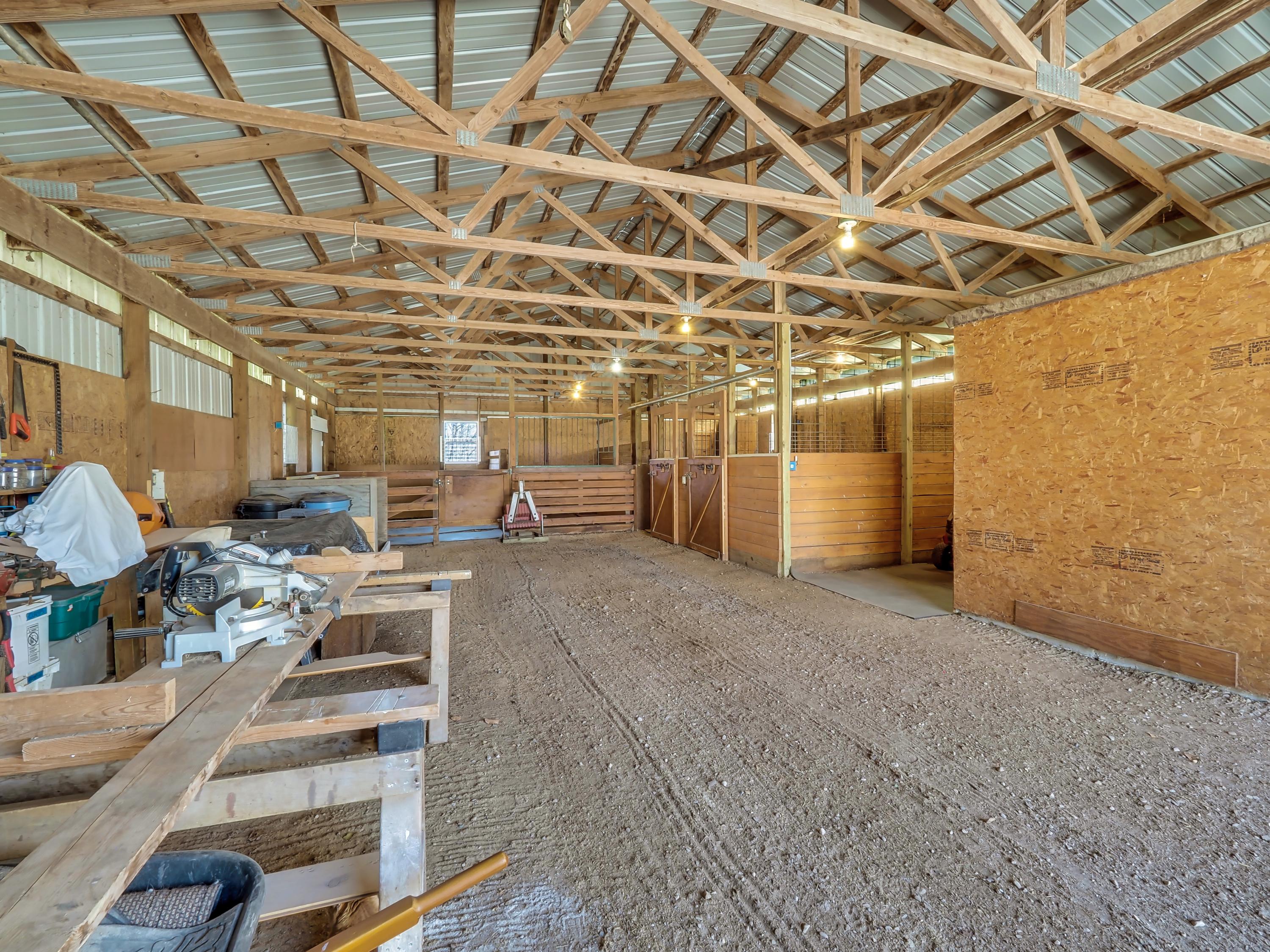 3625 Luesing Road Levering, MI 49755 - Photo 31 of 61 Gallery Image 31