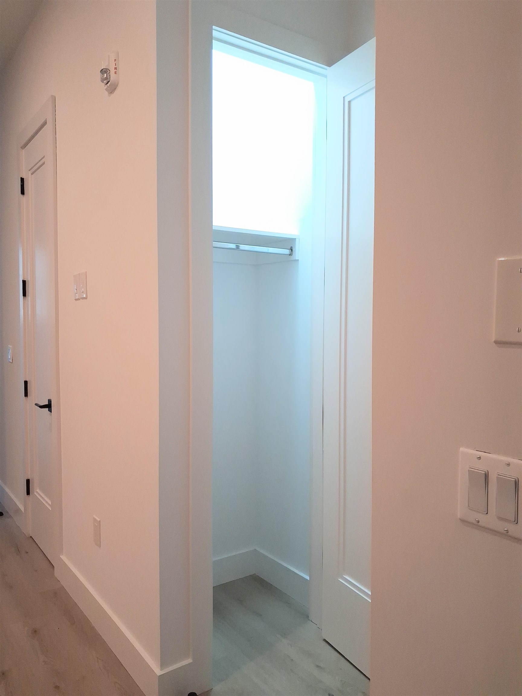 491 Broadway, Unit 202 Bayonne, NJ 07002 - Photo 7 of 16 Gallery Image 7