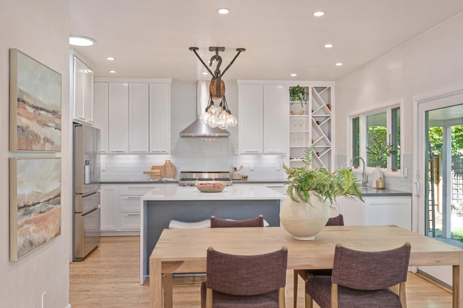 3852 El Ricon Way Sacramento, CA 95864 - Photo 18 of 85 Gallery Image 18