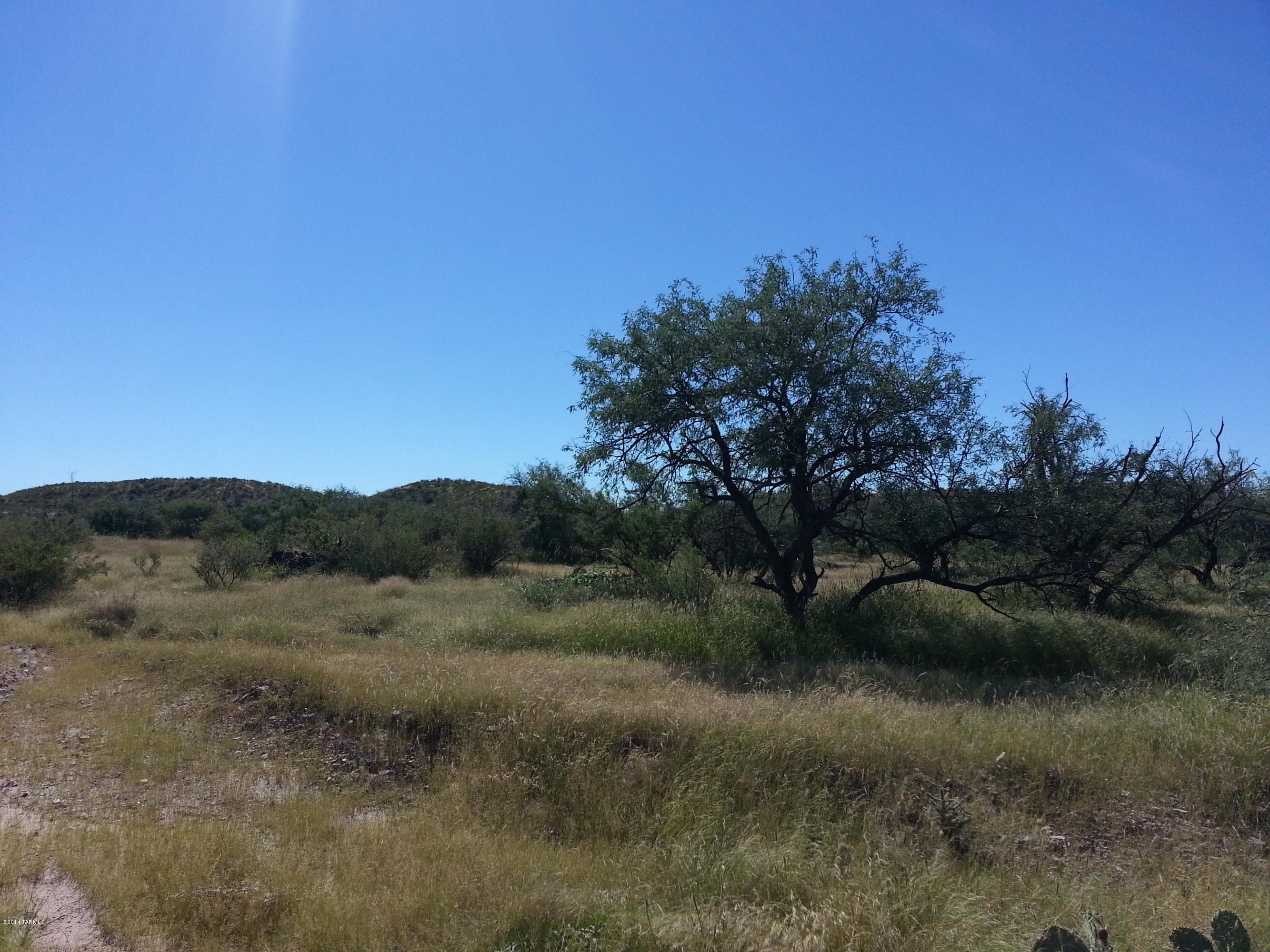 North San Pedro Ranch Road, Unit 24 Benson, AZ 85602 - Photo 5 of 16