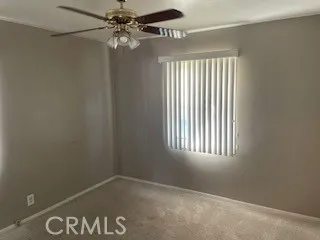 $3,800 | 5919 East Harco Street, Long Beach, CA 90808