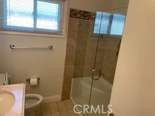 $3,800 | 5919 East Harco Street, Long Beach, CA 90808