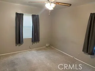 $3,800 | 5919 East Harco Street, Long Beach, CA 90808